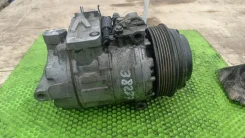 ���������� ������������ Mercedes E-Class A0002342911 W210 A0002342911 ����