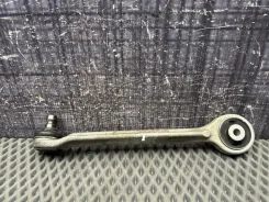 ����� �������� AUDI Allroad 2001 8D0407507E C5 ARE, �������� ����� 8D0407507E ����