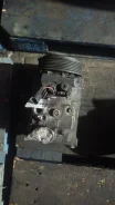 ���������� ������������ Mercedes C-Class A0002309011 W203 M271 1.8I A0002309011 ����