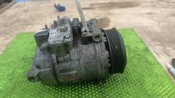 ���������� ������������ Mercedes S-class A0012301711 W220 A0012301711 ����