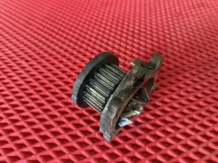 ����� Honda Life JB2 19210-PFB-003 ����