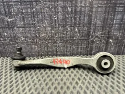 ����� �������� AUDI Allroad 2004 4B0407515 C5 BES, �������� ����� 4B0407515 ����