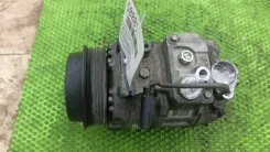 ���������� ������������ Mercedes S-Class A0022306711 W221 M273 A0022306711 ����