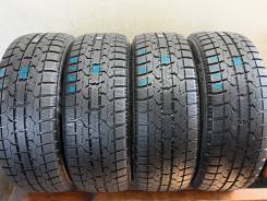 Toyo Observe Garit GIZ. ������, ��� �����, 2023 ���, �/�, ����� �� 5 % ����