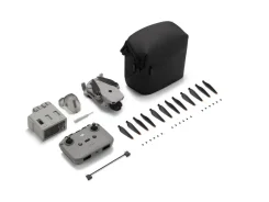 DJI Lito X1. � �������. ��� ����� �� ������������ ����