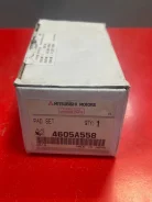 ������� ���. Mitsubishi 4605A558 4605A558 ����