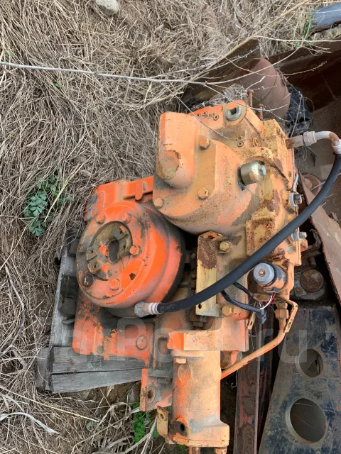 Hitachi LX70 ����