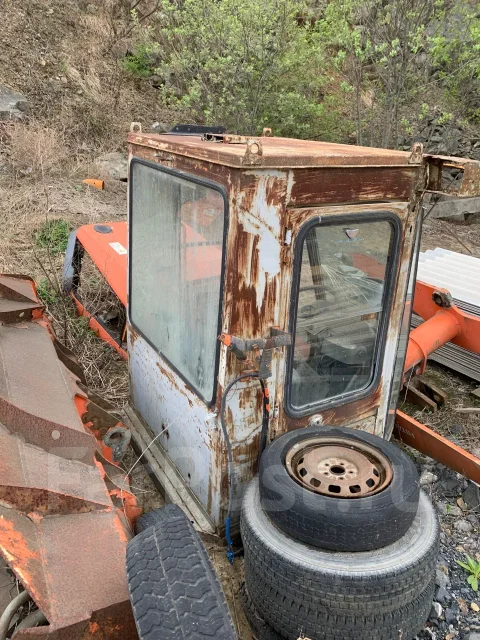 Hitachi LX70 ����