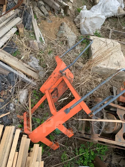 Hitachi LX70 ����