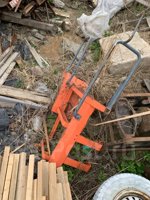 Hitachi LX70 ����