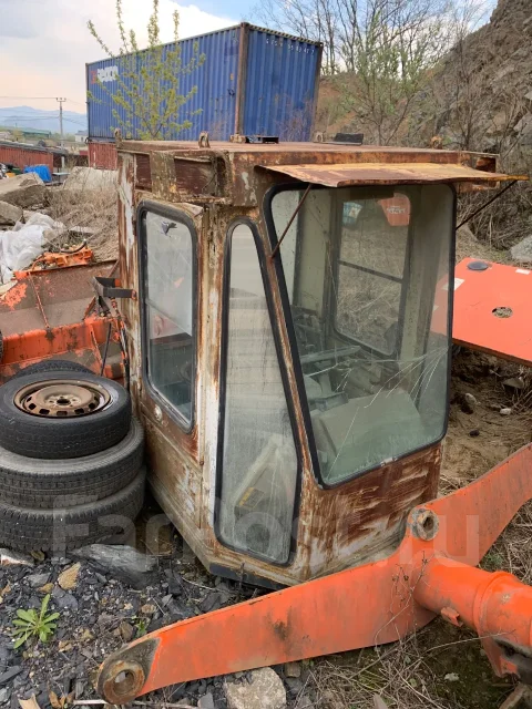 Hitachi LX70 ����