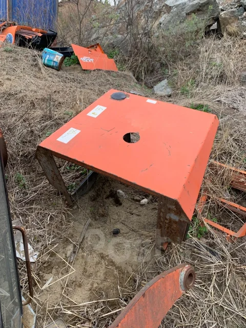Hitachi LX70 ����