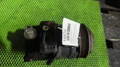 ���������� ������������ Mercedes V-class A0002343111 W639 A0002343111 ����