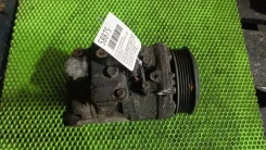 ���������� ������������ Mercedes V-class A0032302311 W639 646980 2.2CDI A0032302311 ����