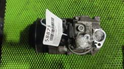 ���������� ������������ Mercedes C-Class A0022303111 W203 A0022303111 ����