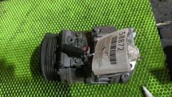 ���������� ������������ Mercedes GL-Class A0012305611 X164 A0012305611 ����