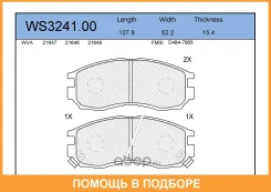 ������� ��������� �������� | ����� | Jeenice / WS324100 WS324100 ����