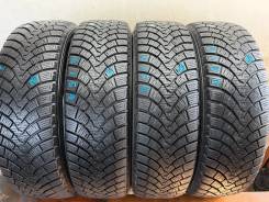 Falken Espia W-Ace. ������, ��� �����, 2020 ���, �/�, ����� 10 % ����