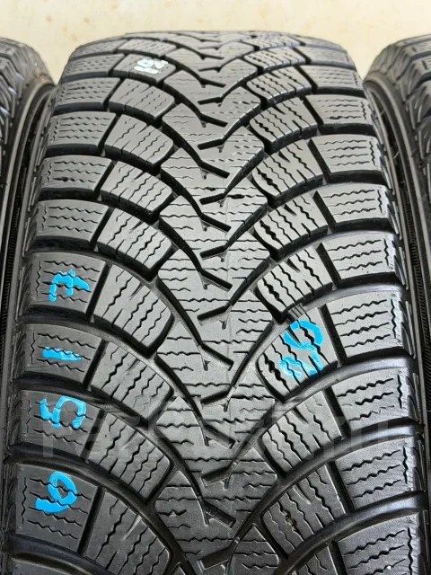 Falken Espia W-Ace. ������, ��� �����, 2020 ���, �/�, ����� 10 % ����