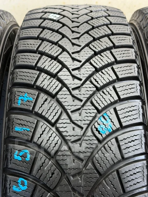 Falken Espia W-Ace. ������, ��� �����, 2020 ���, �/�, ����� 10 % ����