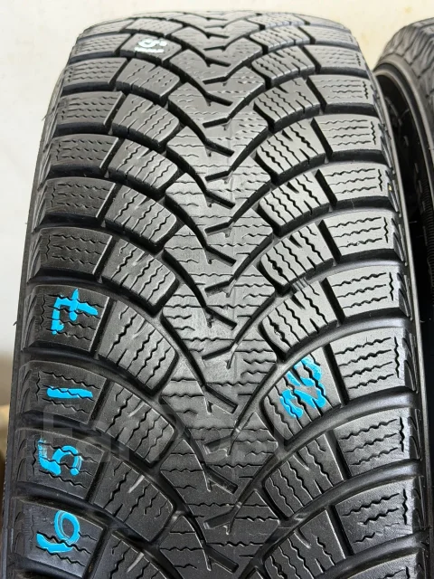 Falken Espia W-Ace. ������, ��� �����, 2020 ���, �/�, ����� 10 % ����