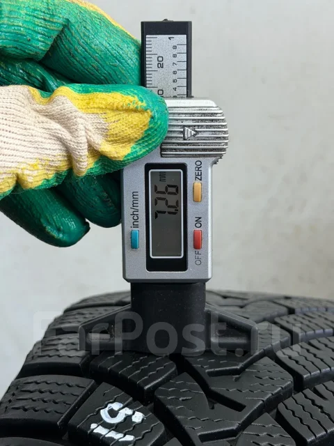 Falken Espia W-Ace. ������, ��� �����, 2020 ���, �/�, ����� 10 % ����