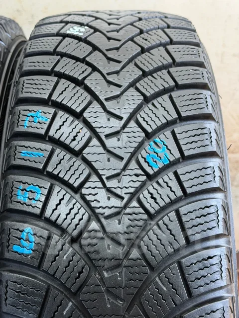 Falken Espia W-Ace. ������, ��� �����, 2020 ���, �/�, ����� 10 % ����