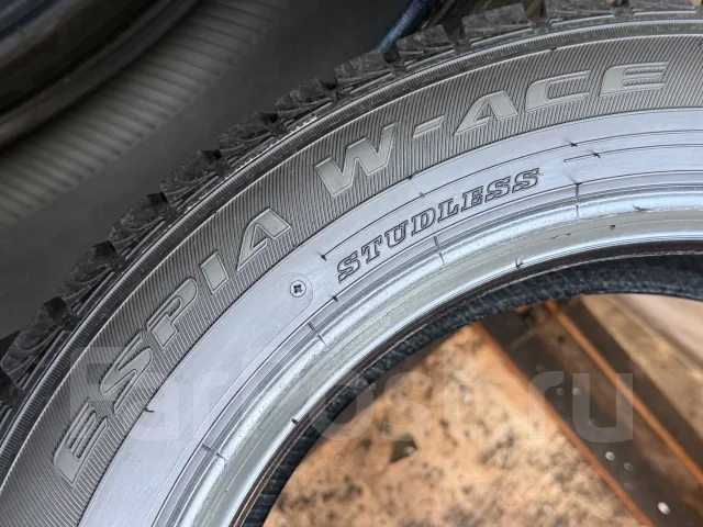 Falken Espia W-Ace. ������, ��� �����, 2020 ���, �/�, ����� 10 % ����