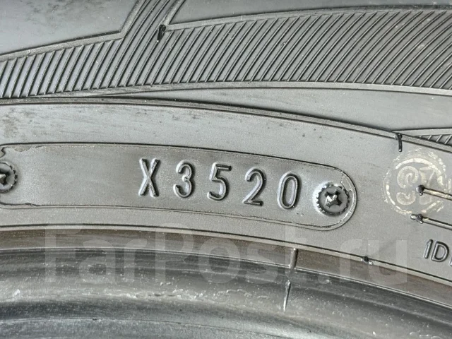 Falken Espia W-Ace. ������, ��� �����, 2020 ���, �/�, ����� 10 % ����