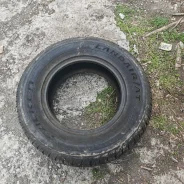 Falken Landair/AT. ����� at, �/�, ����� 10 % ����