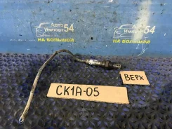 ������ ��������� Mitsubishi Lancer 1998 [��-00010410] MD328152 ����