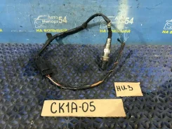 ������ ��������� Mitsubishi Lancer 1998 [��-00010409] MD327611 ����