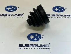 ������� ����� ��������� S10. Subaru [28023AA002] 28023AA002 ����