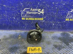 ����� ��� Nissan Pulsar FN15 EN15 FNN15 1998 [491101M005] 491101M005 ����