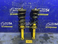 ������ ������ ������ Nissan Pulsar FN15 EN15 HN15 JN15 SN15 1998 [562100M027] 562100M027 ����