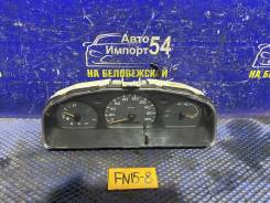 ����� �������� Nissan Pulsar FN15 EN15 FNN15 HN15 JN15 1998 [248112N200] 248112N200 ����