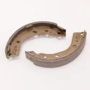 ������� ��������� ���������� Hong Sung Gold, �������� �� ��� (4 ��), ���. HS0016 HS0016 ����