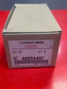 ������� ������ Mitsubishi 4605A487 4605A487 ����