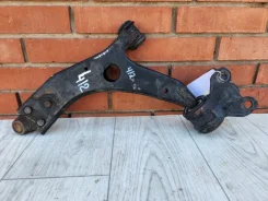 ����� �������� ������ Ford Focus 2011 2176249 3, �������� ������ 2176249 ����