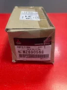 ������� ��������� �������� Mitsubishi MZ690568 MZ690568 ����