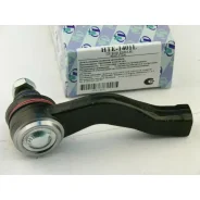 ���������� ������� ���� TA, �����, ���. HTE-1401L HTE1401L ����