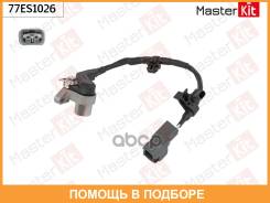 ������, ��������� ��������� Masterkit / 77ES1026 77ES1026 ����