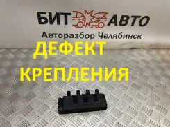 ������� ��������� FIAT Albea 2002-2012 FIAT Albea I (2002�2005) [55208723] 55208723 ����