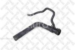 �������� ��������� Stellox 1035527SX 1035527SX ����