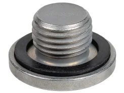 ������ ������� M14x1.5mm Opel Vectra Stellox 7552505SX 7552505SX ����