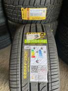 Giti GitiComfort F22. ������, 2026 ���, ����� ����