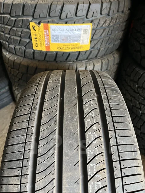 Giti GitiComfort F22. ������, 2026 ���, ����� ����
