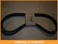 ������ ������� ���������� � ������ Mitsubishi / 1340A032 1340A032 ����