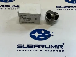 ��������� Subaru [21200AA180] 21200AA180 ����