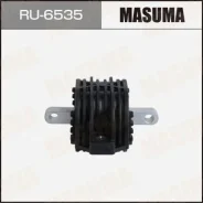 ������� ��������� ��������� Masuma, BMW 5-Series (F10) / N53B30, N52B30 RU-6535 RU6535 ����